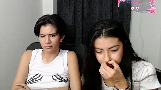 ellajonz online show from 03/10/26, 06:28