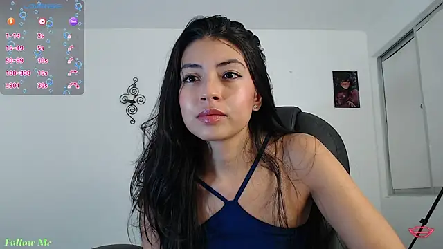 ellajonz online show from 05/13/26, 04:41