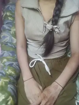 angel-cinderella online show from 03/28/26, 07:59