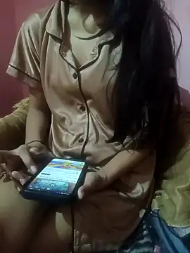 angel-cinderella online show from 10/31/25, 08:38