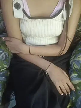 angel-cinderella online show from 02/05/26, 07:21