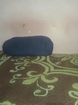 angel-cinderella online show from 03/19/26, 06:41