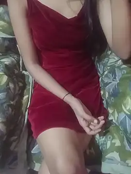 angel-cinderella online show from 02/11/26, 10:20