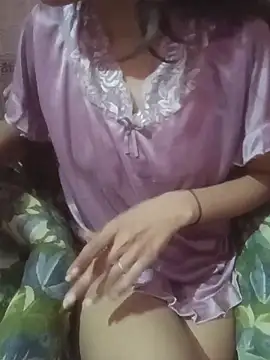 angel-cinderella online show from 03/09/26, 09:51