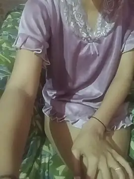 angel-cinderella online show from 03/11/26, 09:31