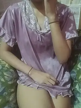 angel-cinderella online show from 03/17/26, 09:18