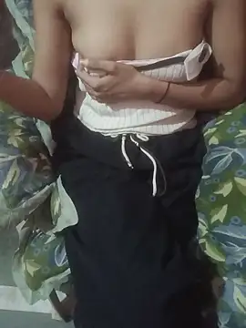 angel-cinderella online show from 02/07/26, 07:11