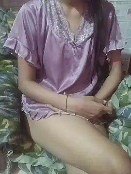 angel-cinderella online show from 03/14/26, 08:59