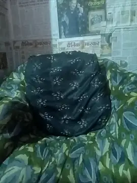 angel-cinderella online show from 11/13/25, 08:13