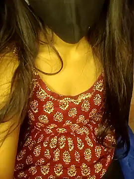 angel-cinderella online show from 02/09/25, 12:39