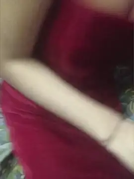 angel-cinderella online show from 03/22/26, 07:48