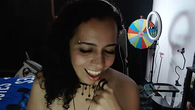 Snapshot of AliceSweet4U chatting on 03/16/25, 08:32 AliceSweet4U online show from 03/16/25, 08:32