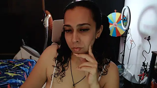 Snapshot of AliceSweet4U chatting on 03/11/25, 09:04 AliceSweet4U online show from 03/11/25, 09:04