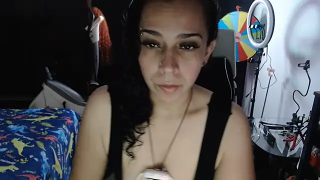 Snapshot of AliceSweet4U chatting on 03/14/25, 04:10 AliceSweet4U online show from 03/14/25, 04:10