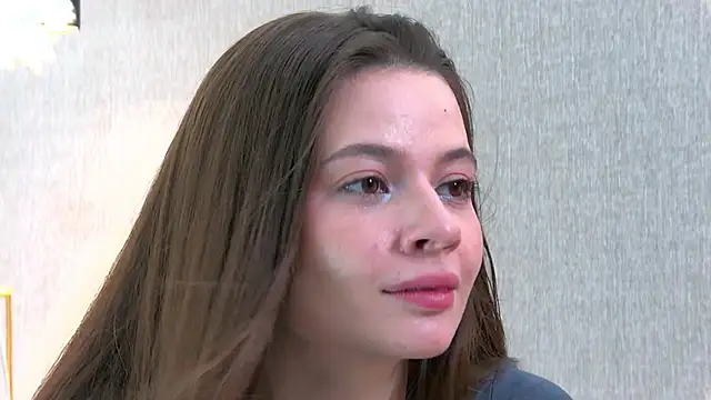 AmeliaFlares online show from 03/10/25, 04:28