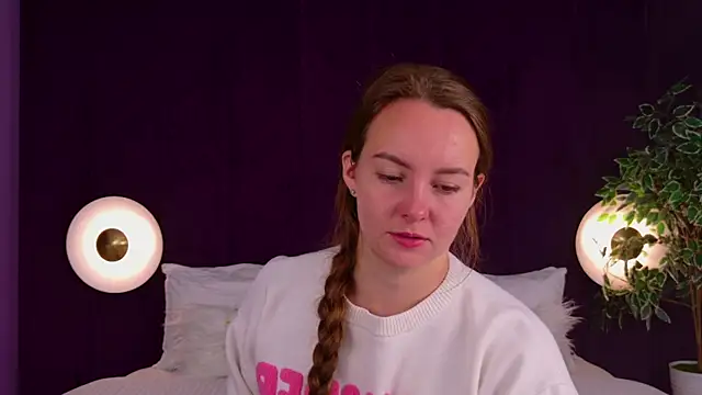 JaniceCollins online show from 10/07/25, 02:56