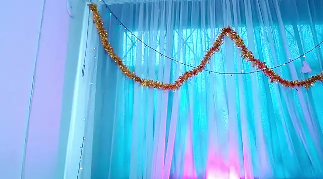 lunaember cs online show from 03/17/25, 04:01