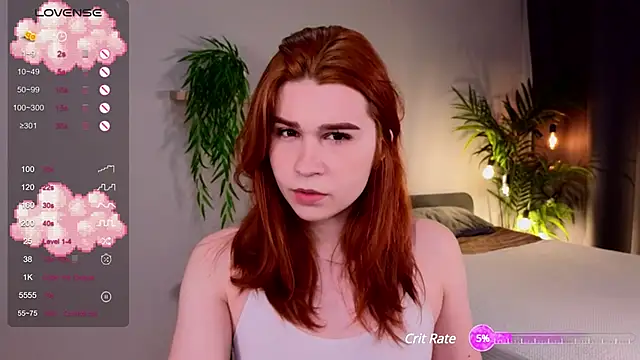 Snapshot of Anncouette_ chatting on 03/21/25, 07:11 Anncouette  online show from 03/21/25, 07:11