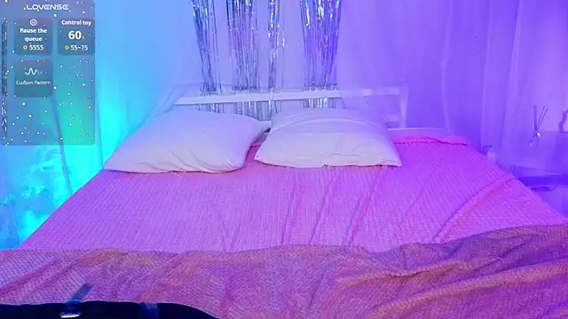 Snapshot of Hotary_Yuko chatting on 12/19/25, 04:05 Hotary Yuko online show from 12/19/25, 04:05