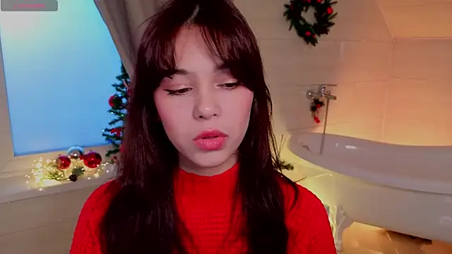 Snapshot of Hotary_Yuko chatting on 11/29/25, 03:06 Hotary Yuko online show from 11/29/25, 03:06