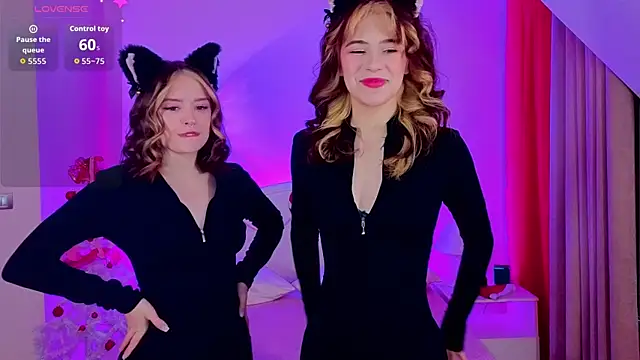 Snapshot of Hotary_Yuko chatting on 12/20/25, 02:58 Hotary Yuko online show from 12/20/25, 02:58