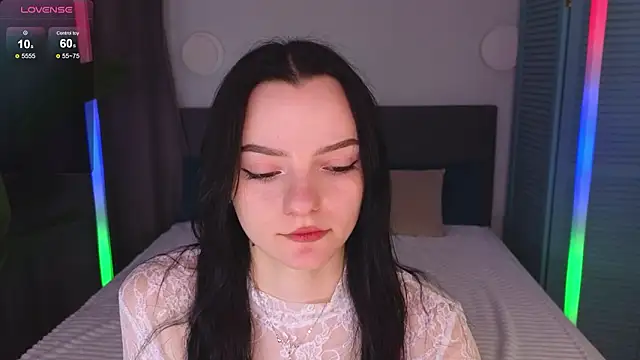 CaseyCraig online show from 03/18/26, 03:24