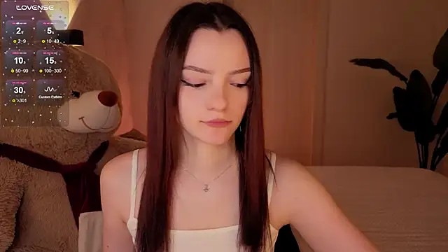 CaseyCraig online show from 11/27/25, 03:12