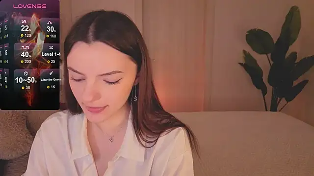 CaseyCraig online show from 11/19/25, 03:12