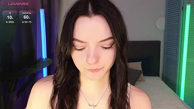 CaseyCraig online show from 03/11/26, 03:17