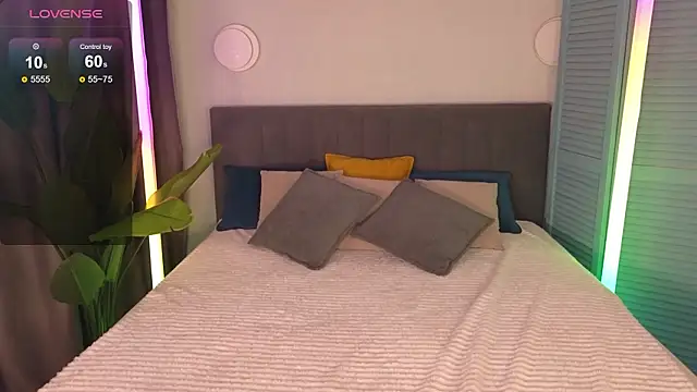 CaseyCraig online show from 03/03/26, 03:52