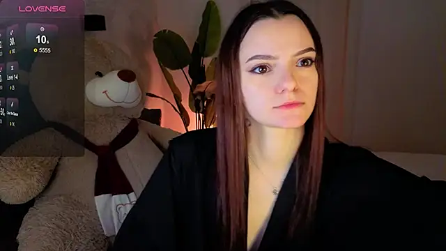 CaseyCraig online show from 09/30/25, 03:07