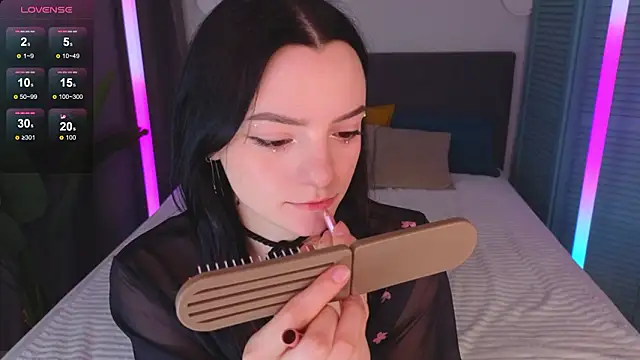 CaseyCraig online show from 03/22/26, 03:35