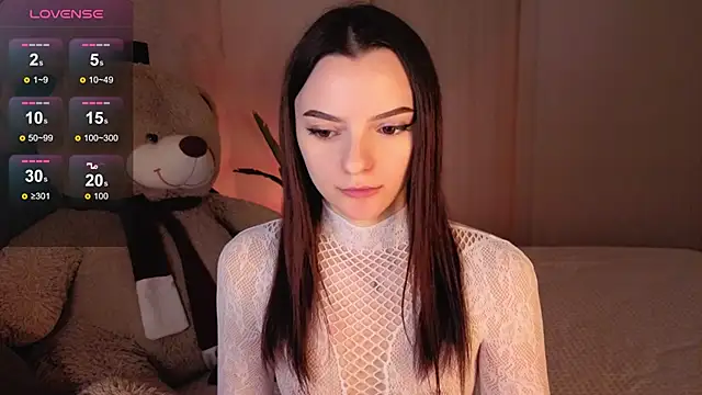 CaseyCraig online show from 10/06/25, 03:46