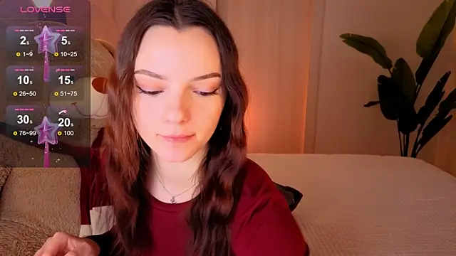 CaseyCraig online show from 11/23/25, 03:11