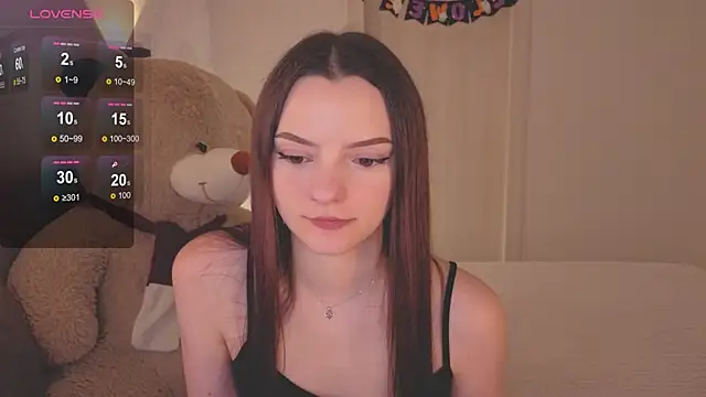 CaseyCraig online show from 11/05/25, 03:15