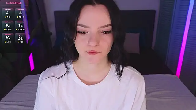 CaseyCraig online show from 03/27/26, 03:46