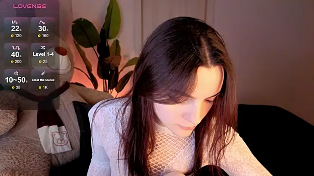 CaseyCraig online show from 09/27/25, 03:18