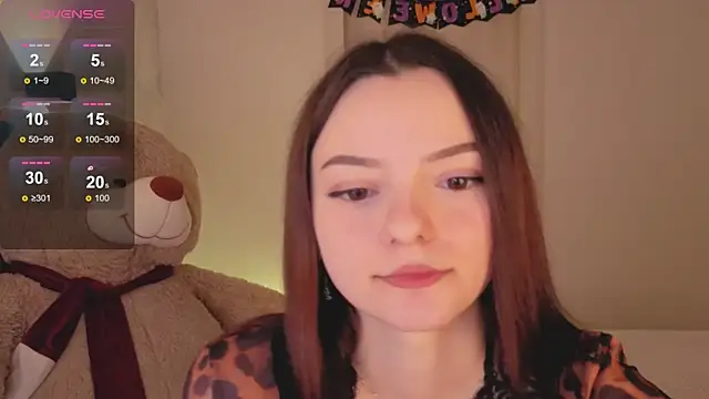 CaseyCraig online show from 11/02/25, 04:34