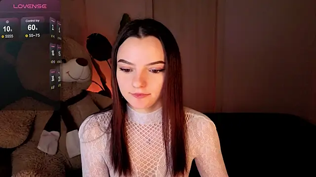 CaseyCraig online show from 09/26/25, 03:30