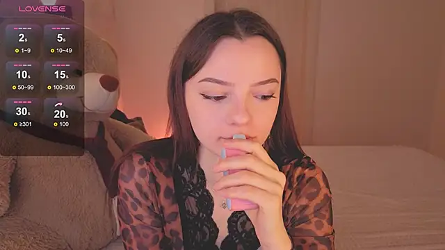 CaseyCraig online show from 11/10/25, 03:06