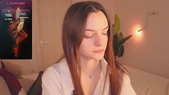 CaseyCraig online show from 11/17/25, 03:38