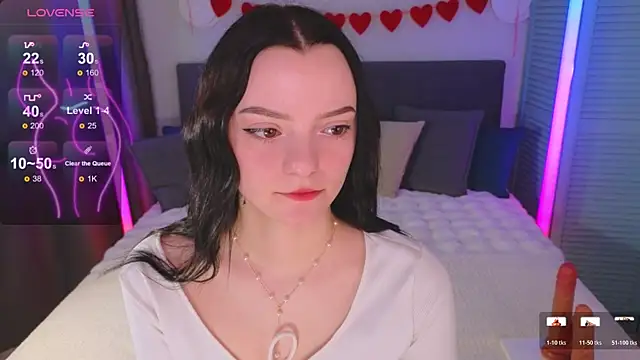 CaseyCraig online show from 05/03/26, 03:15