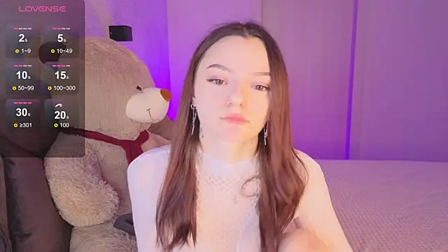 CaseyCraig online show from 10/14/25, 03:23