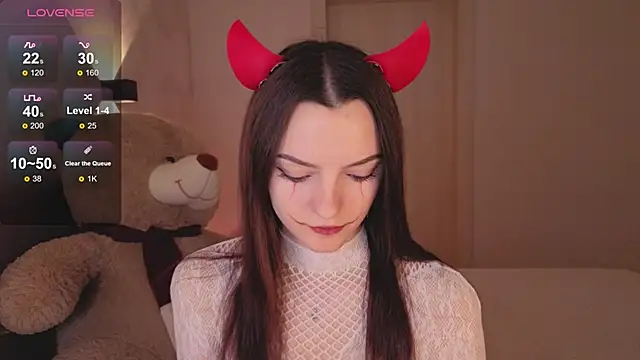 CaseyCraig online show from 10/30/25, 03:20