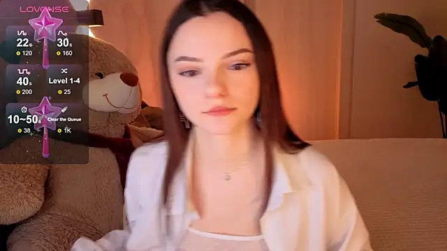 CaseyCraig online show from 11/22/25, 03:22