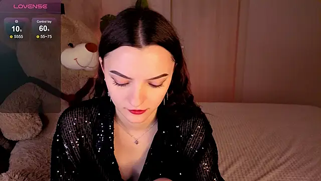 CaseyCraig online show from 09/28/25, 02:57