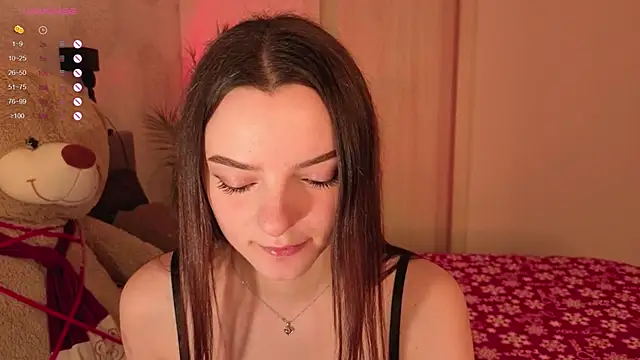 Snapshot of CaseyCraig chatting on 01/19/26, 03:27 CaseyCraig online show from 01/19/26, 03:27