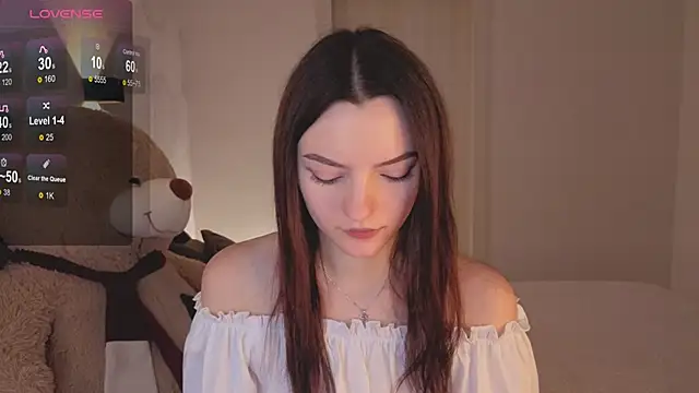 CaseyCraig online show from 10/19/25, 03:15