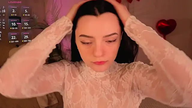 CaseyCraig online show from 02/21/26, 03:14