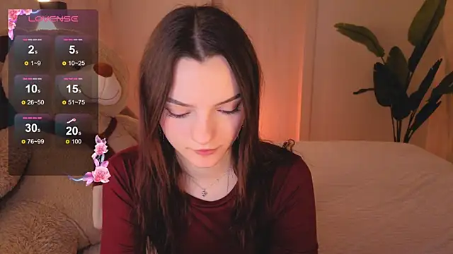 CaseyCraig online show from 11/20/25, 03:45